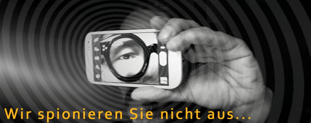 spionage-01